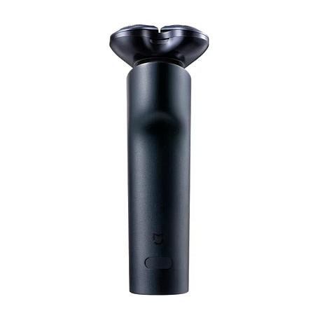 Электробритва Xiaomi Mijia Electric Shaver S700 - 3