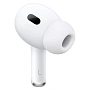 Левый наушник Apple AirPods Pro 3 - 1