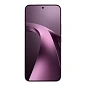 Смартфон Xiaomi 17T Pro 12/1 ТБ фиолетовый (2sim + eSim) - 3