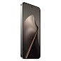 Смартфон Xiaomi 15T 12/512 ГБ серый (2sim + eSim) - 2