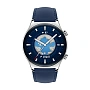 Умные часы Honor Watch GS 3 - 1