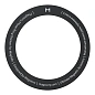 Магнитное кольцо для MagSafe Magssory ACM002 чёрный