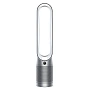 Очиститель воздуха Dyson Purifier Cool Autoreact TP7A - 1