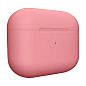 Беспроводные наушники Apple AirPods 3 with MagSafe розовый матовый - 3