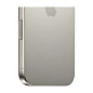 Смартфон Apple iPhone 16 Pro 512 ГБ "натуральный титан" (eSim) - 3