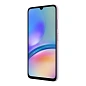 Смартфон Samsung Galaxy A05s 4/128 ГБ лавандовый (2sim) - 4