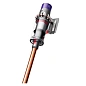 Беспроводной пылесос Dyson V10 Absolute - 5
