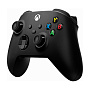 Геймпад Microsoft Xbox Series - 1