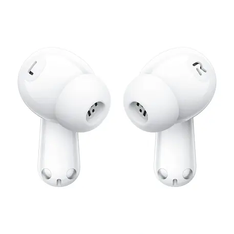 Беспроводные наушники OnePlus Nord Buds 3 - 2