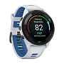 Умные часы Garmin Forerunner 265 - 1