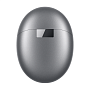 Беспроводные наушники Huawei FreeBuds 5 - 1