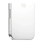Смартфон Apple iPhone 16 Pro 512 ГБ "белый титан" (2sim) - 3