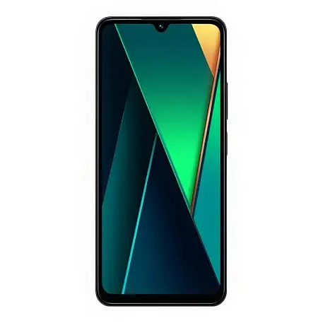 Смартфон Xiaomi Poco C75 - 2