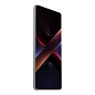 Смартфон Xiaomi Poco X7 5G 8/256 ГБ серебристый (2sim + eSim) - 5