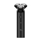 Электробритва Xiaomi Mijia Electric Shaver S500C