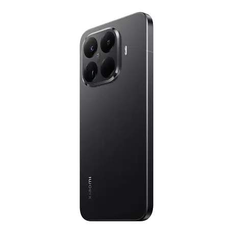 Смартфон Xiaomi 15T Pro 12/256 ГБ чёрный (2sim + eSim) - 7