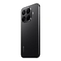 Смартфон Xiaomi 15T Pro 12/256 ГБ чёрный (2sim + eSim) - 7