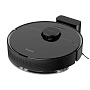 Робот-пылесос Xiaomi Dreame Bot D10s Pro - 1