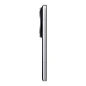 Смартфон Xiaomi 15 Ultra 16/1 ТБ серебристый (2sim + eSim) - 7