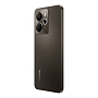 Смартфон Realme 14 - 1