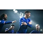 Игра для Xbox FC 25 (оформление на учётную запись) - 8