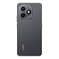 Смартфон Honor X8d 8/128 ГБ чёрный (2sim) - 6