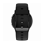Умные часы Xiaomi Amazfit POP 3R - 1