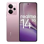 Смартфон Realme 14 - 1