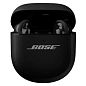 Беспроводные наушники Bose QuietComfort Ultra Earbuds 2nd Gen чёрный