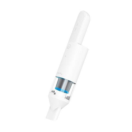 Ручной пылесос CleanFly FV2 + насадки Xiaomi - 2