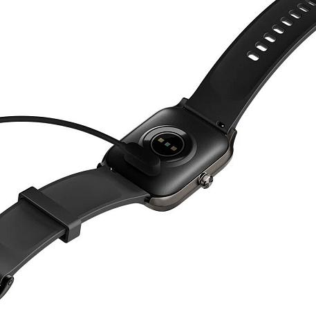 Умные часы Xiaomi Haylou GST - 4