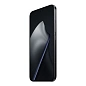 Смартфон Xiaomi 15T Pro 12/256 ГБ чёрный (2sim + eSim) - 4