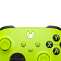Геймпад Microsoft Xbox Series - 1