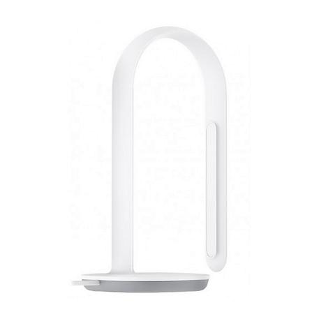 Умная настольная лампа Xiaomi Philips Eyecare Smart Lamp 3 - 3