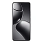 Смартфон Xiaomi 14T 12/256 ГБ "титановый чёрный" (2sim + eSim) - 3