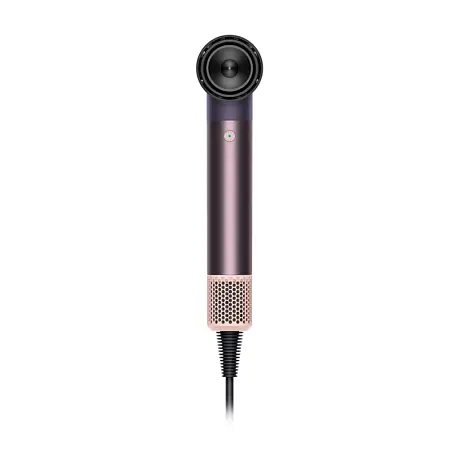 Фен Dyson Supersonic HD17 R Pro Jasper Plum (Европа) - 2
