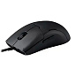 Мышь проводная Xiaomi Gaming Mouse Lite чёрный - 2