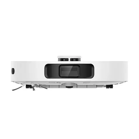 Робот-пылесос Xiaomi Dreame Bot L10 Prime - 2