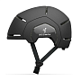 Шлем Ninebot Segway NB-400 - 1
