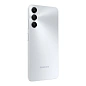 Смартфон Samsung Galaxy A05s 4/64 ГБ серебристый (2sim) - 5
