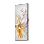 Смартфон Nubia Z70 Ultra - 1