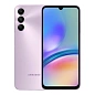Смартфон Samsung Galaxy A05s 4/128 ГБ лавандовый (2sim)
