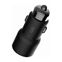 Автомобильное зарядное устройство Xiaomi Roidmi BFQ04RM 20 Вт - 1