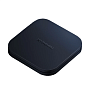 Медиаплеер Xiaomi TV Box S 2nd Gen - 1