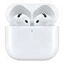 Беспроводные наушники Apple AirPods 4 - 1