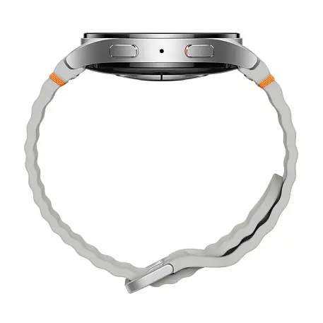 Умные часы Samsung Galaxy Watch 7 44мм (LTE) - 4