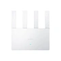 Wi-Fi роутер Xiaomi BE3600 - 1