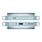 Смартфон Vivo X300 Pro 16/512 ГБ голубой (2sim) - 5