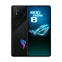 Смартфон Asus ROG Phone 8 - 1