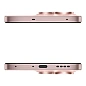 Смартфон Realme 15 12/256 ГБ розовый (2sim) - 9